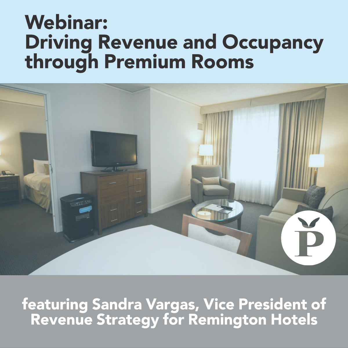 Webinar Rev & Occ copy-1