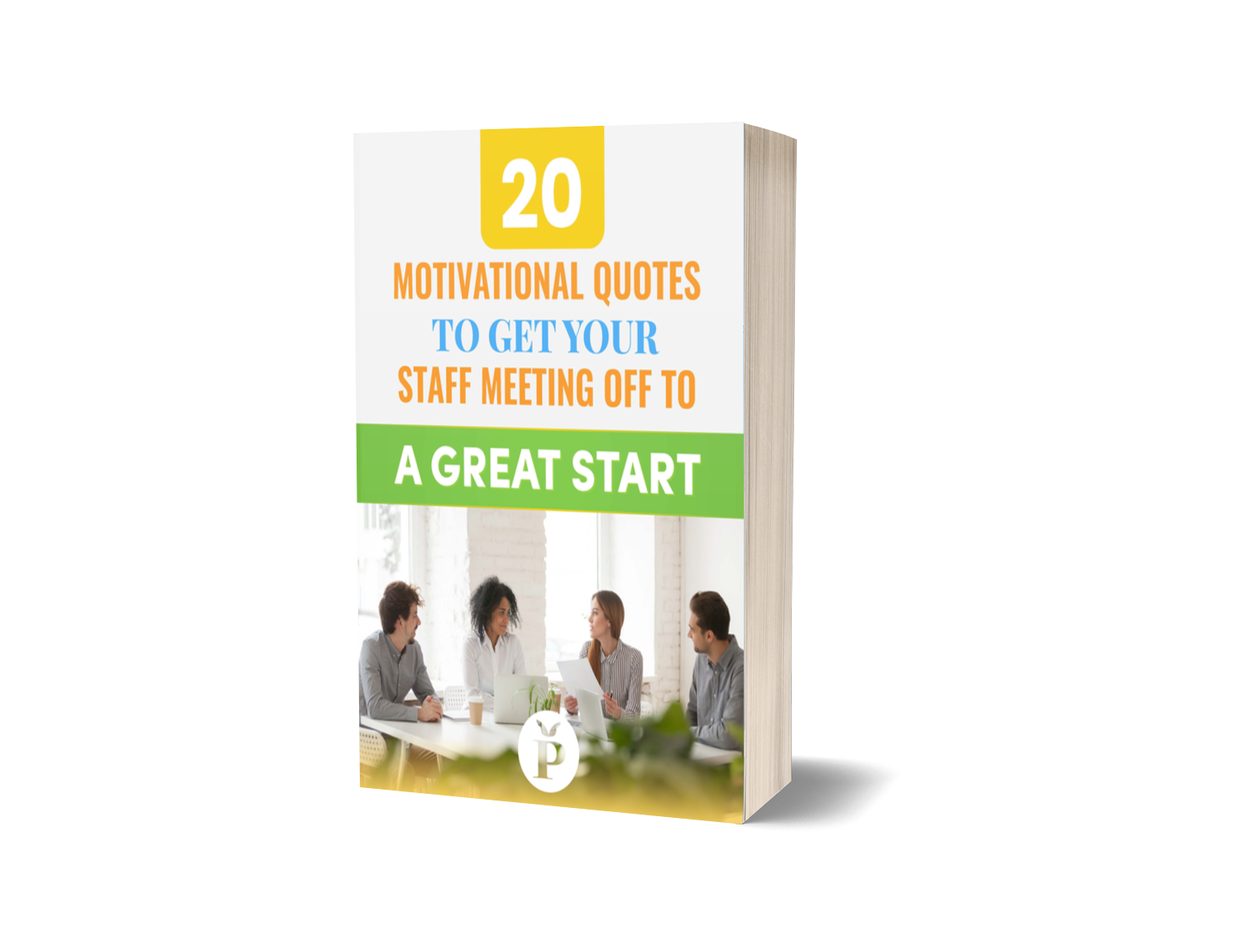 ebook_20 Motivation_cover pg