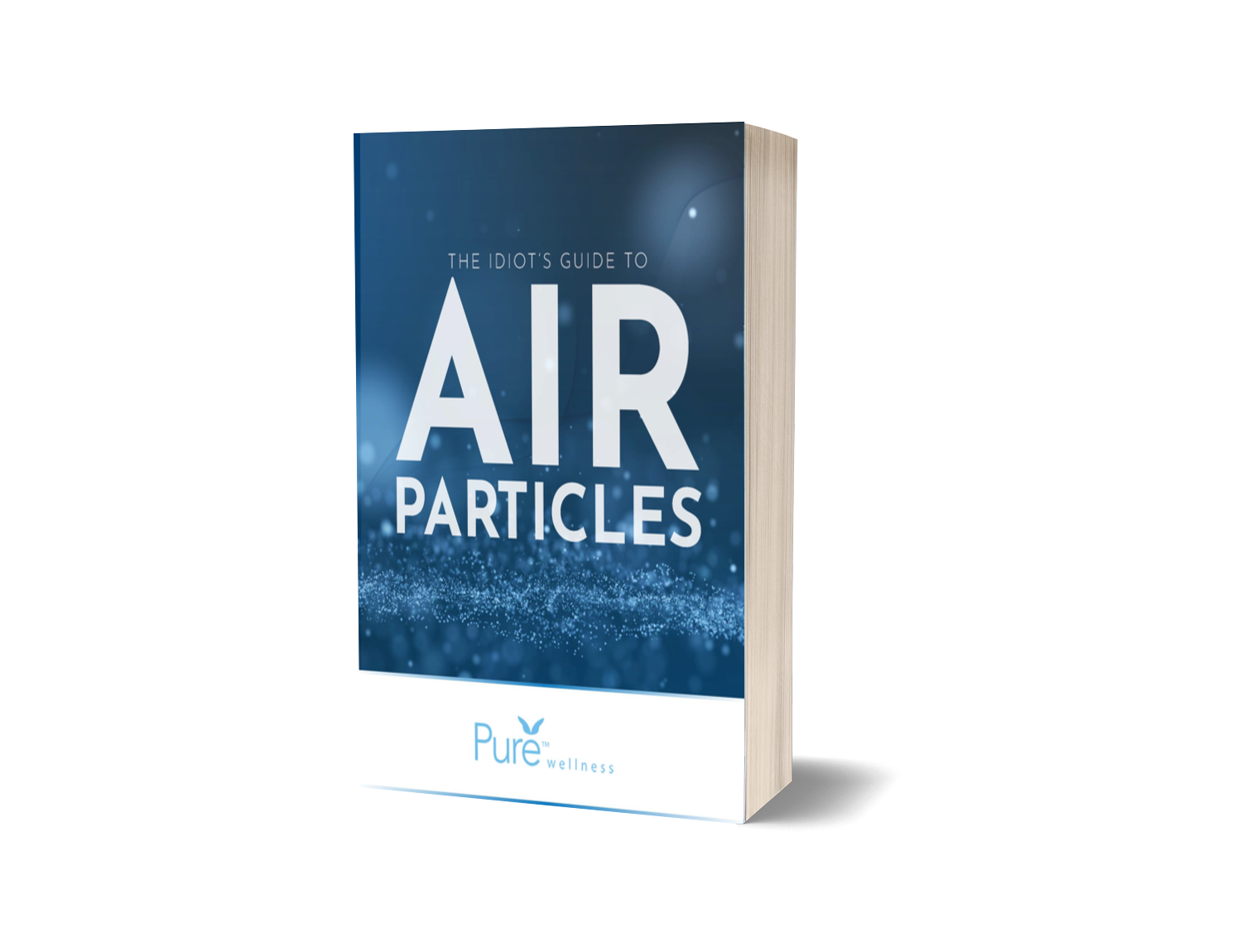 ebook_Air Particles_cover