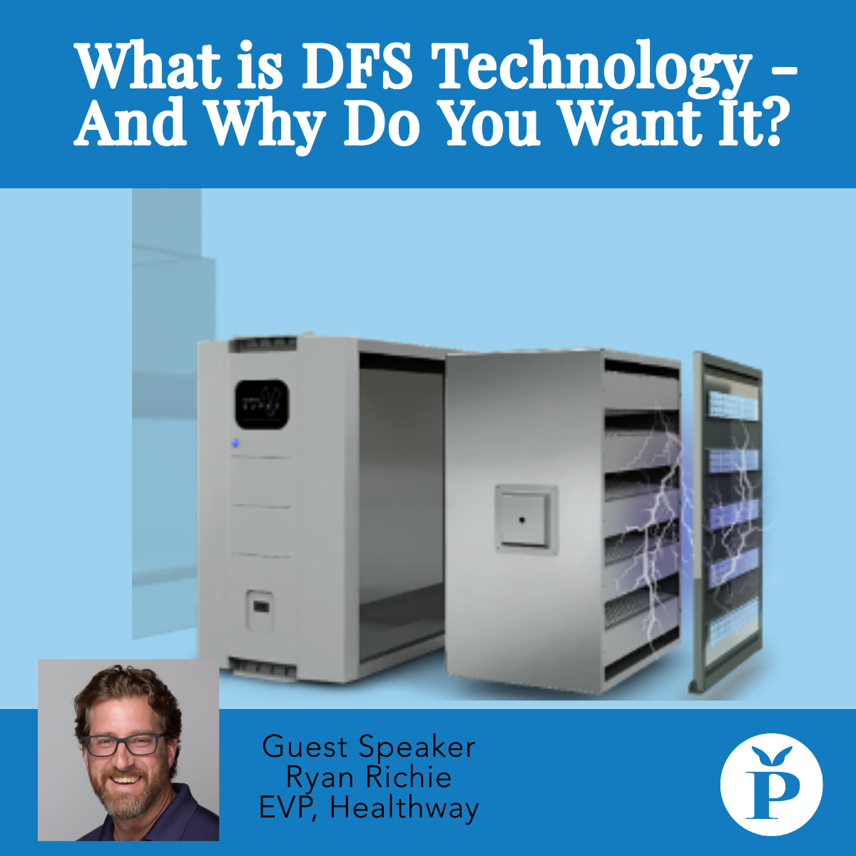 webinar_DFS Technology -1-1